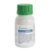AMISTAR 250 SC, Syngenta, Fungizid, Azoxystrobin, schimmelbestrijdingsmiddel ter bestrijding van schimmels zoals Rhizoct